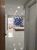 Sala-Conjunto, 30 m² - Foto 2