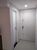 Sala-Conjunto, 30 m² - Foto 4