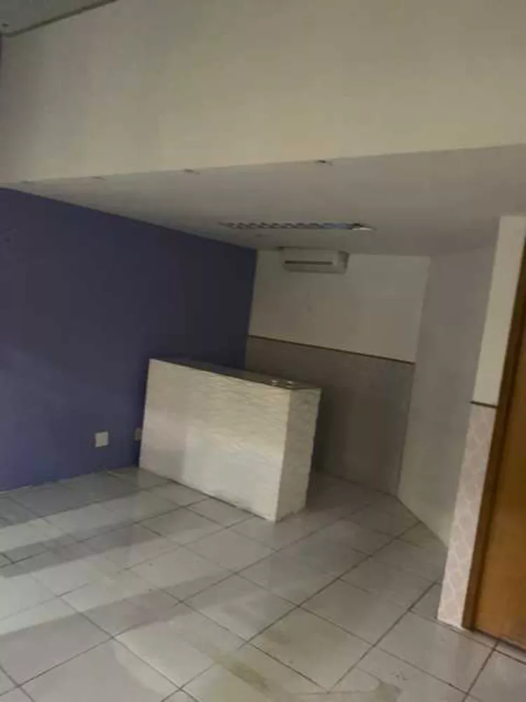 Loja-Salão, 40 m² - Foto 3
