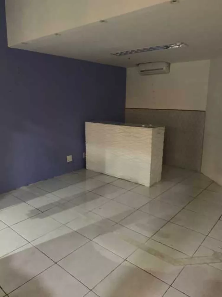 Loja-Salão, 40 m² - Foto 5