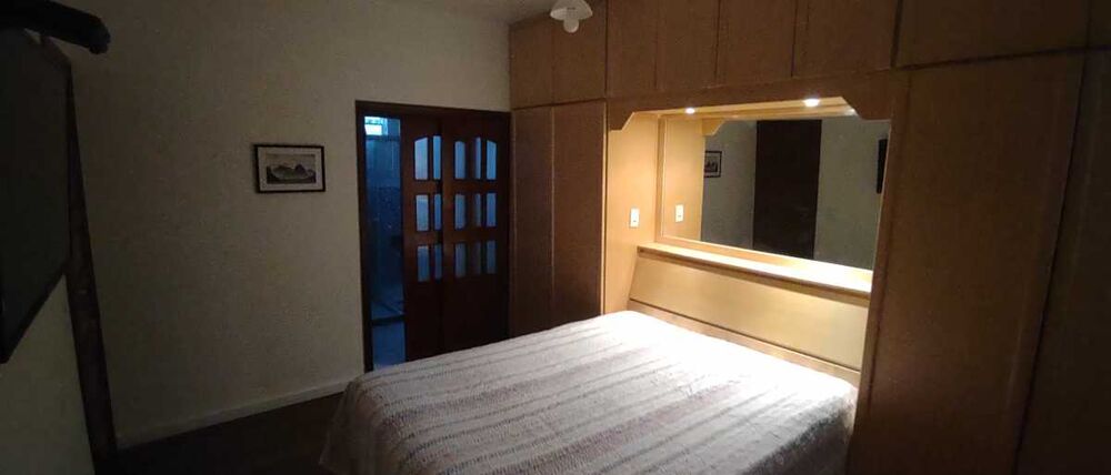 Apartamento, 2 quartos, 70 m² - Foto 6