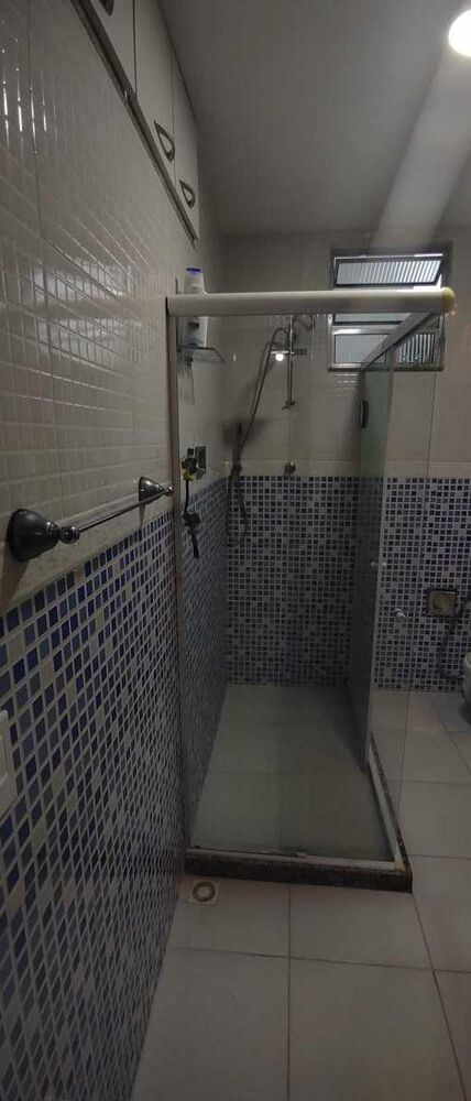 Apartamento, 2 quartos, 70 m² - Foto 10