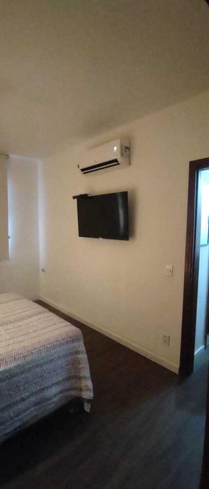 Apartamento, 2 quartos, 70 m² - Foto 7