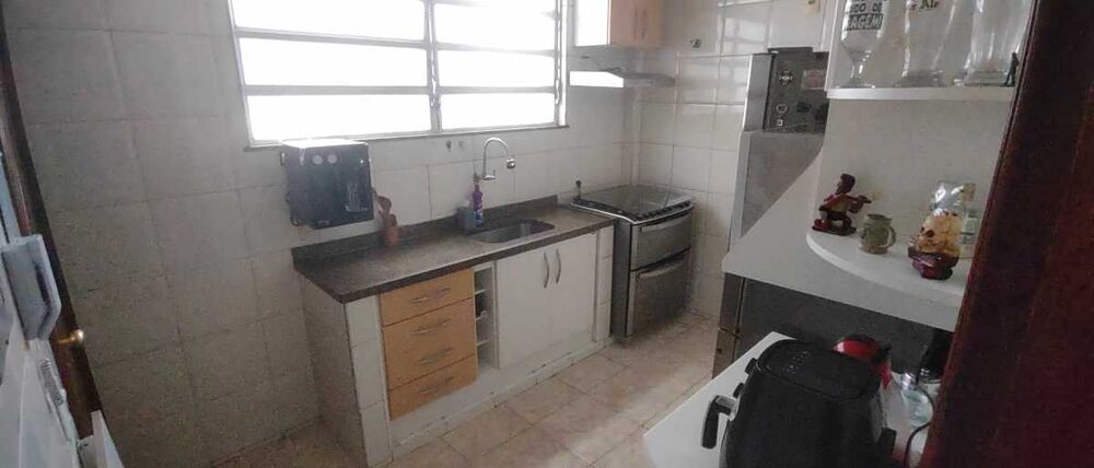 Apartamento, 2 quartos, 70 m² - Foto 11