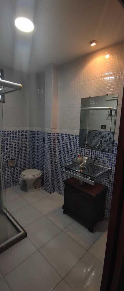 Apartamento, 2 quartos, 70 m² - Foto 9