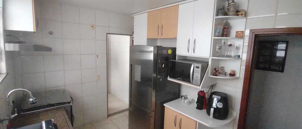 Apartamento, 2 quartos, 70 m² - Foto 12