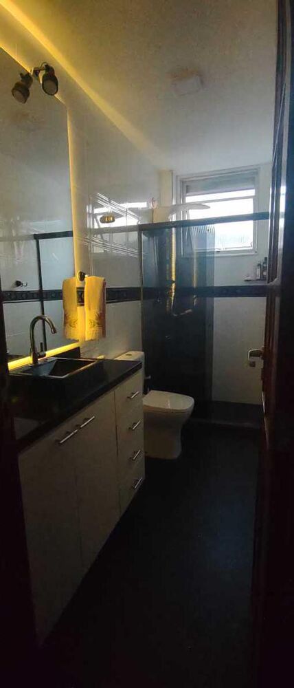 Apartamento, 2 quartos, 70 m² - Foto 8