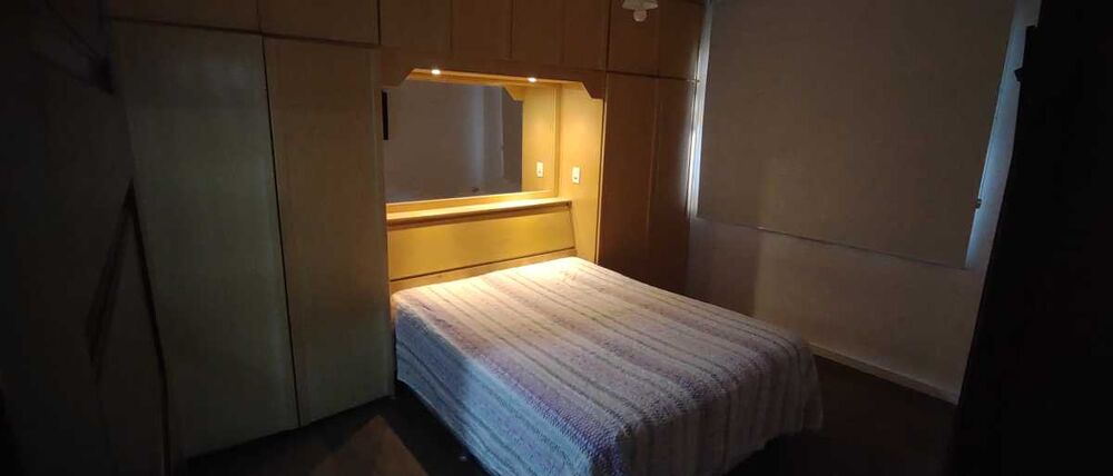 Apartamento, 2 quartos, 70 m² - Foto 5