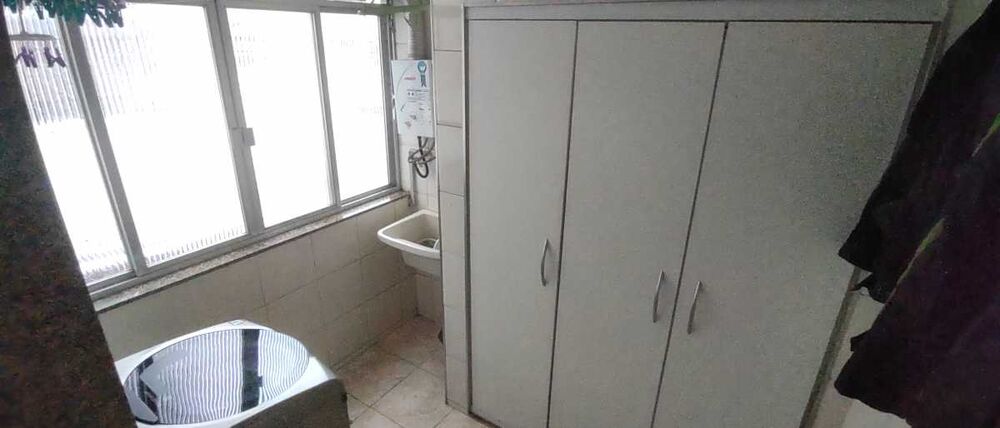 Apartamento, 2 quartos, 70 m² - Foto 13