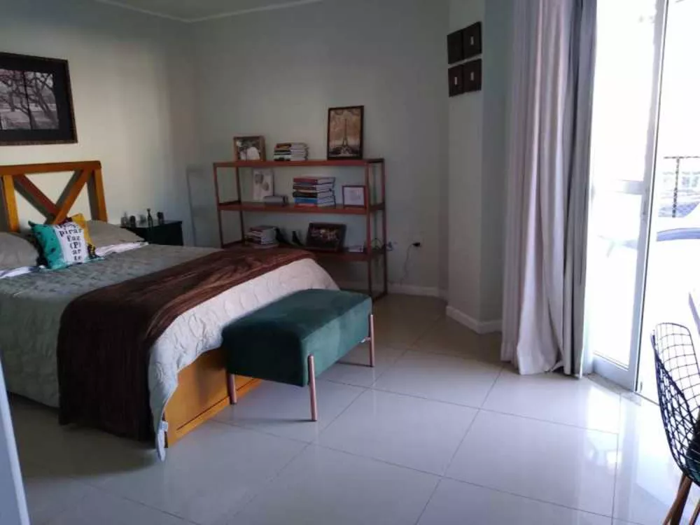 Apartamento, 4 quartos, 251 m² - Foto 6