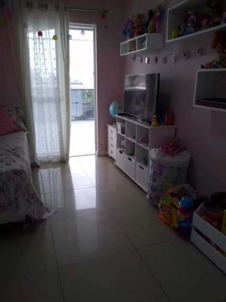 Apartamento, 4 quartos, 251 m² - Foto 9