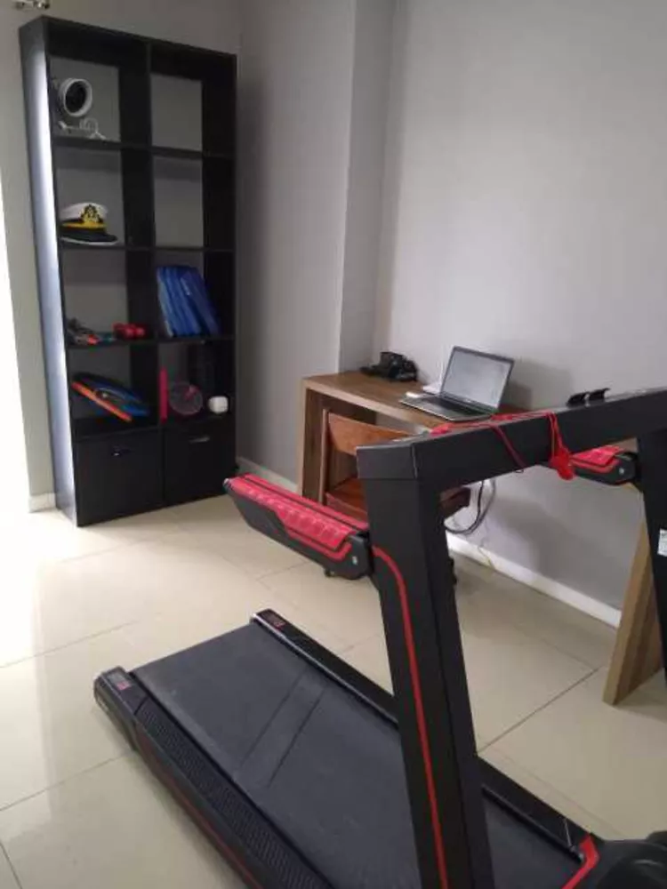 Apartamento, 4 quartos, 251 m² - Foto 10