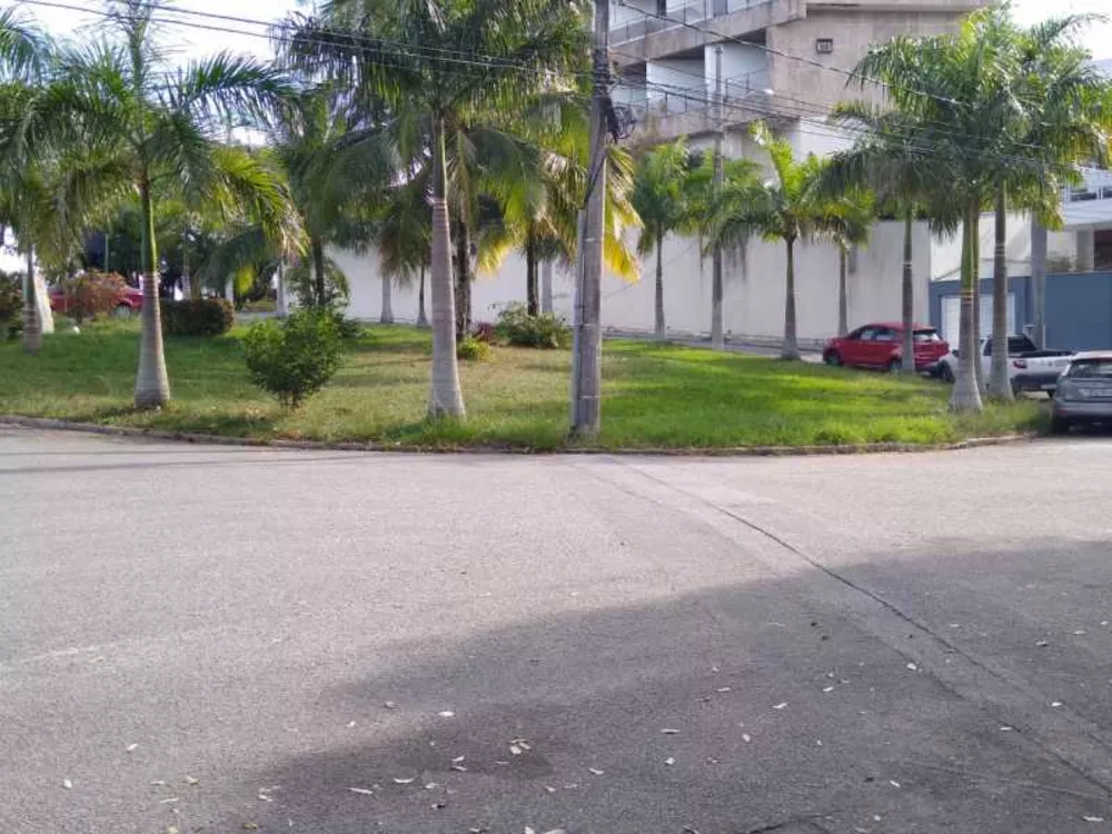 Apartamento, 4 quartos, 251 m² - Foto 19