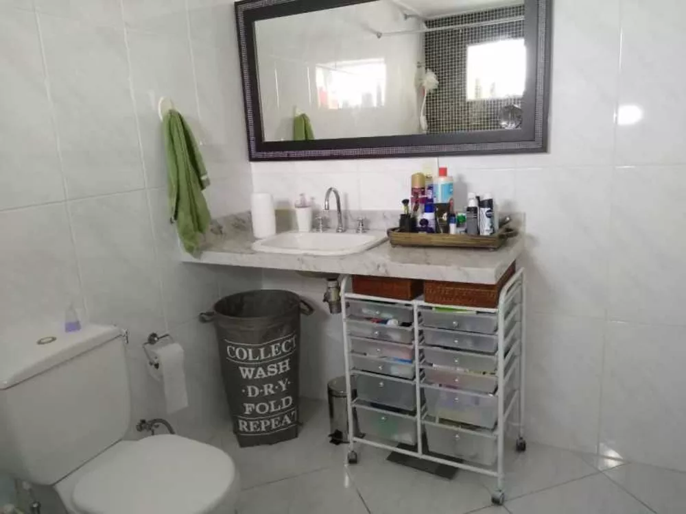 Apartamento, 4 quartos, 251 m² - Foto 14