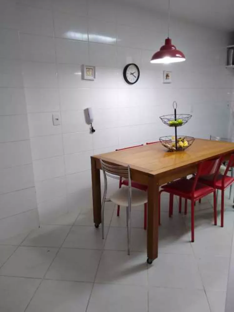 Apartamento, 4 quartos, 251 m² - Foto 17