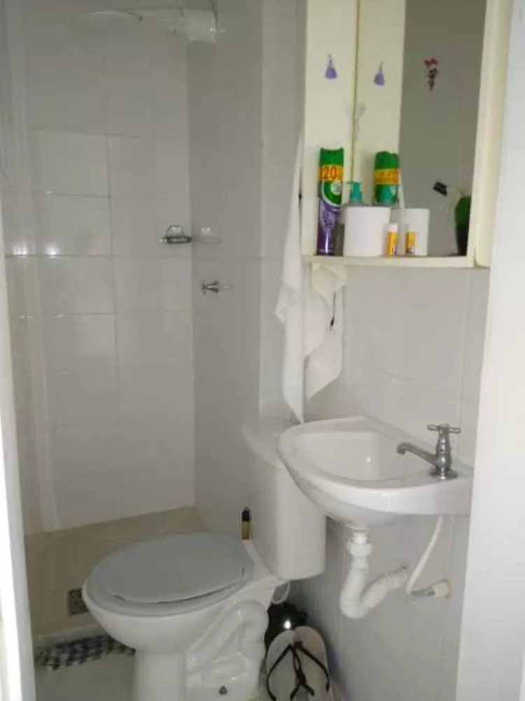 Apartamento, 4 quartos, 251 m² - Foto 18