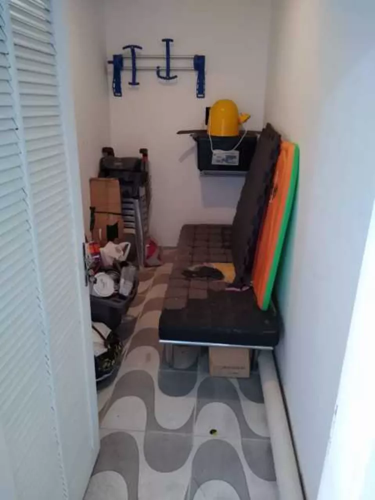 Apartamento, 4 quartos, 251 m² - Foto 20