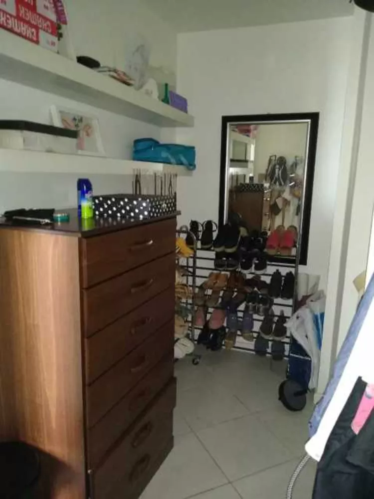 Apartamento, 4 quartos, 251 m² - Foto 1