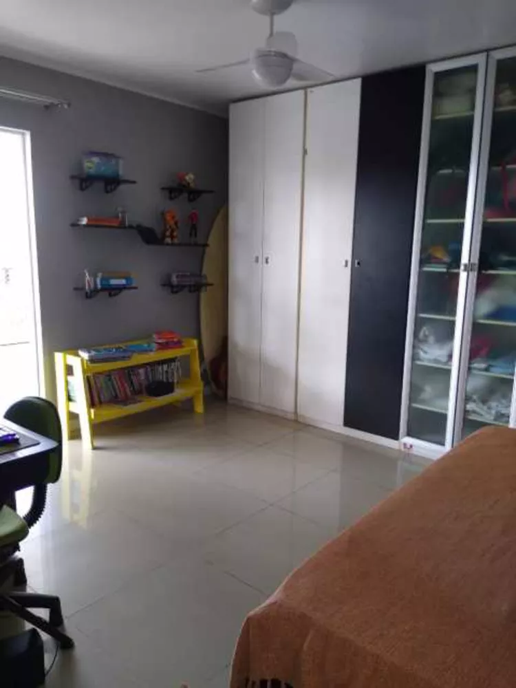 Apartamento, 4 quartos, 251 m² - Foto 12