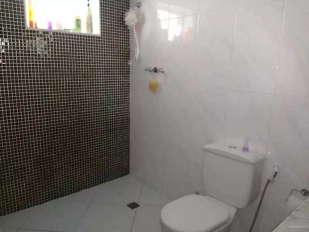 Apartamento, 4 quartos, 251 m² - Foto 16