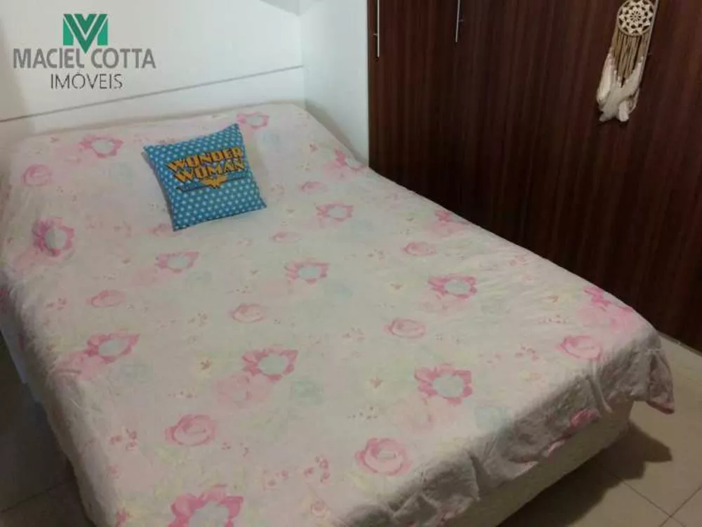 Casa, 3 quartos, 205 m² - Foto 16