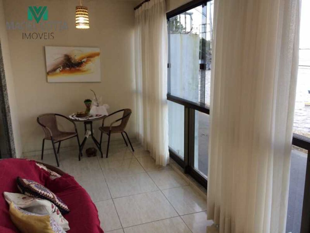 Casa, 3 quartos, 205 m² - Foto 23