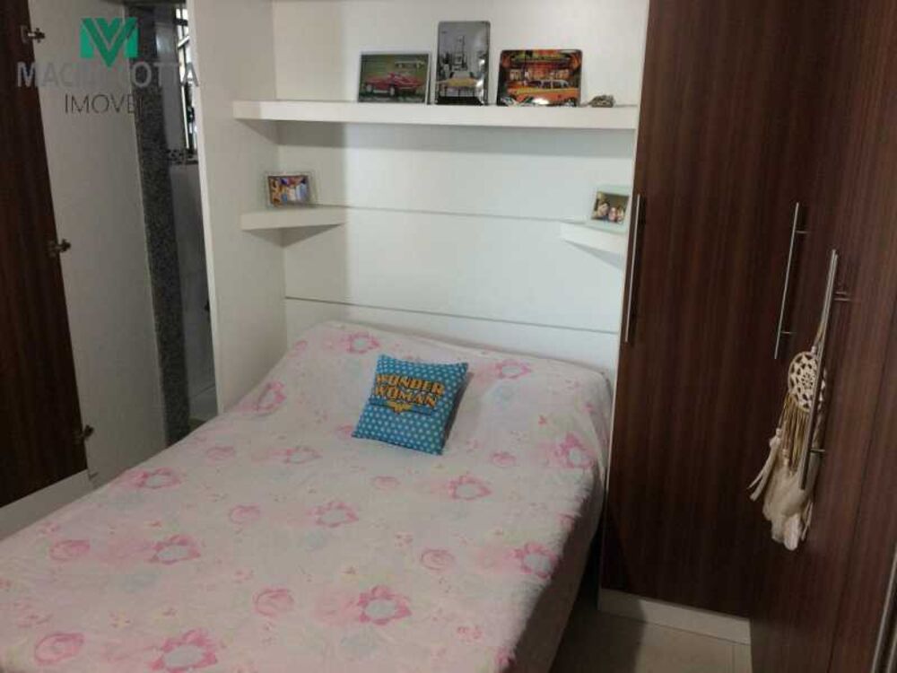 Casa, 3 quartos, 205 m² - Foto 15