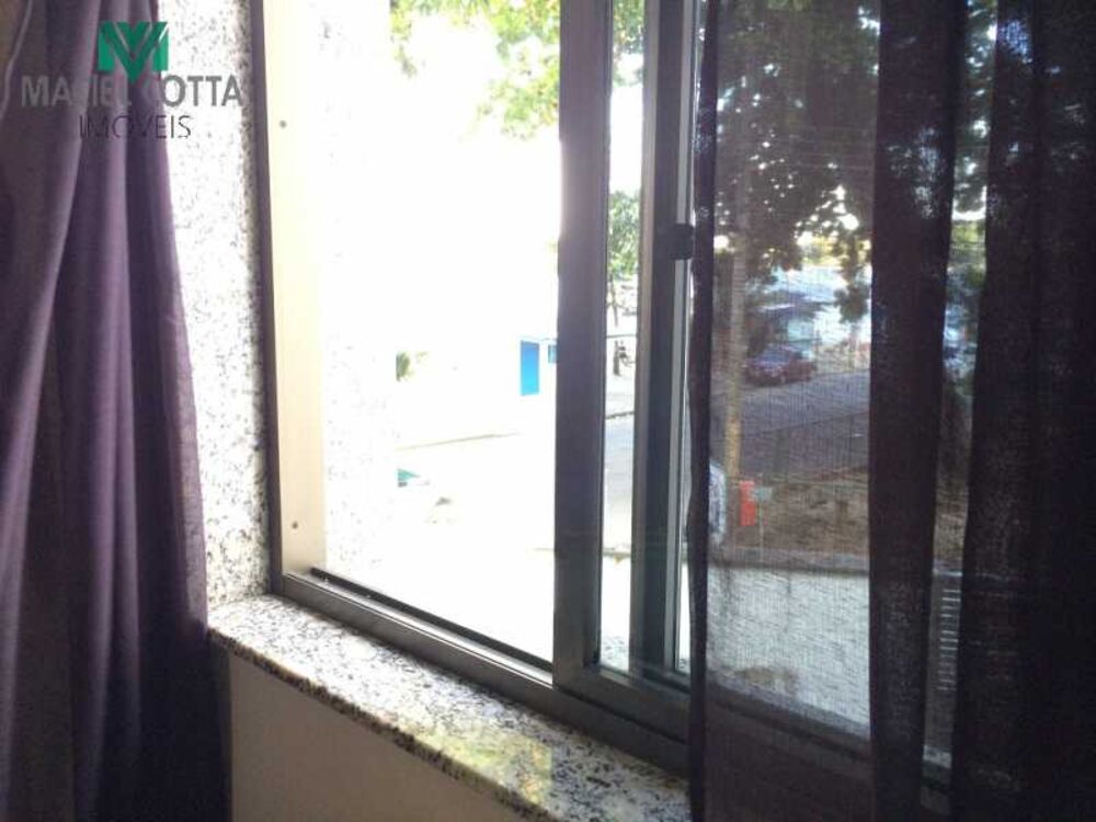 Casa, 3 quartos, 205 m² - Foto 19