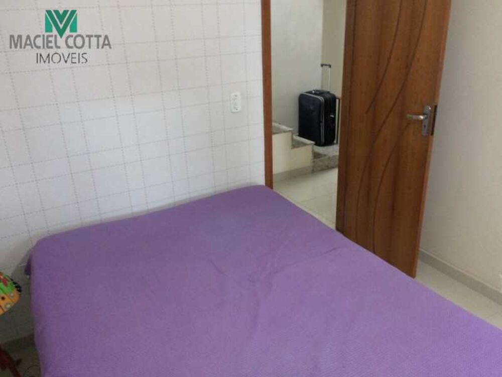 Casa, 3 quartos, 205 m² - Foto 18