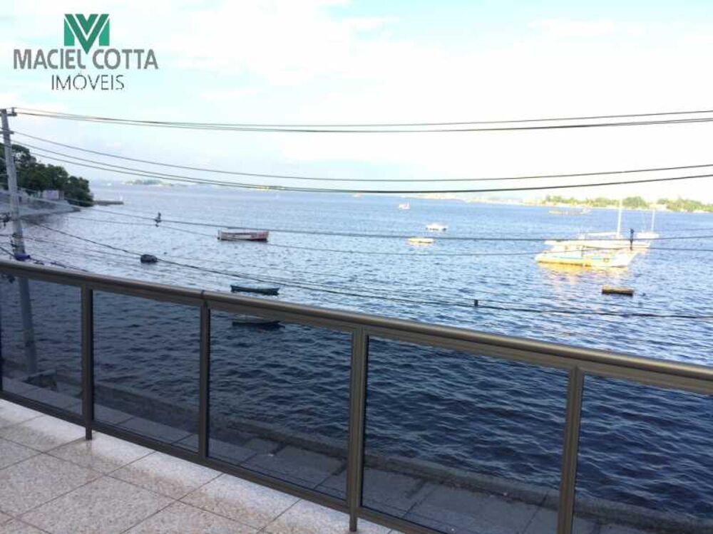 Casa, 3 quartos, 205 m² - Foto 10