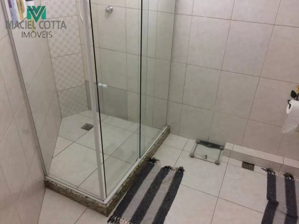 Casa, 3 quartos, 205 m² - Foto 30