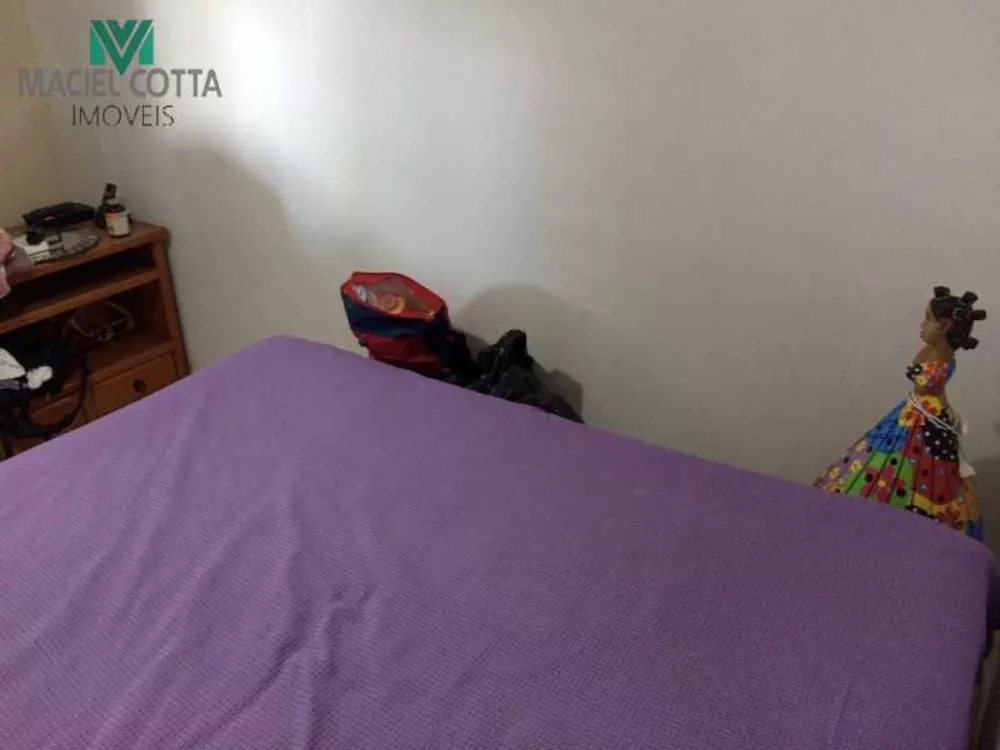 Casa, 3 quartos, 205 m² - Foto 17