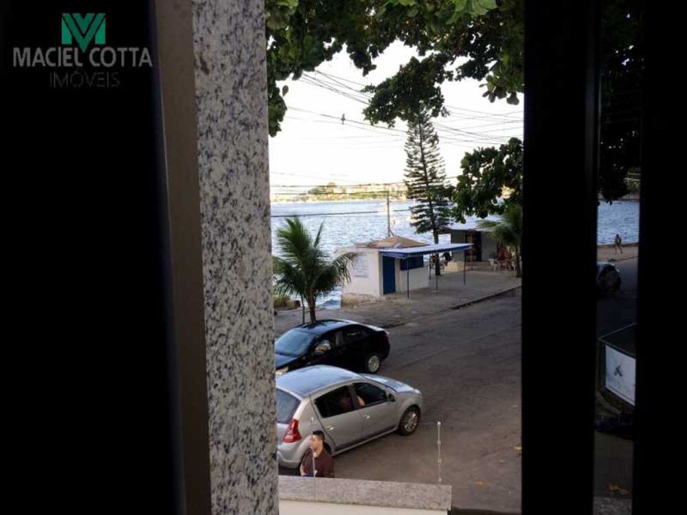 Casa, 3 quartos, 205 m² - Foto 25