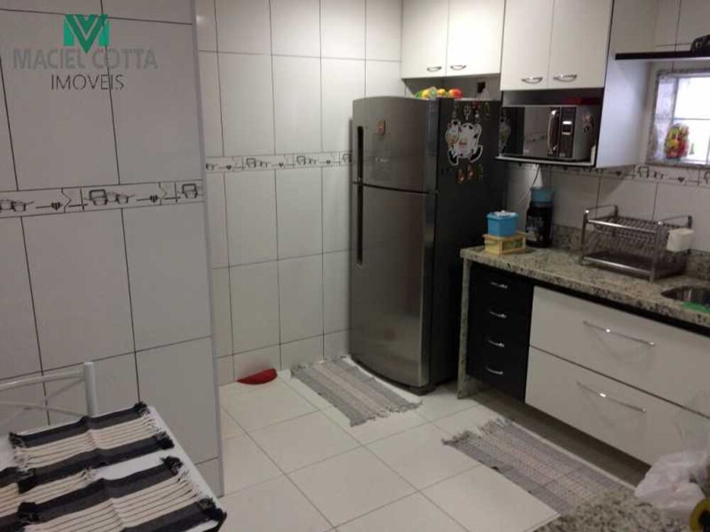 Casa, 3 quartos, 205 m² - Foto 29