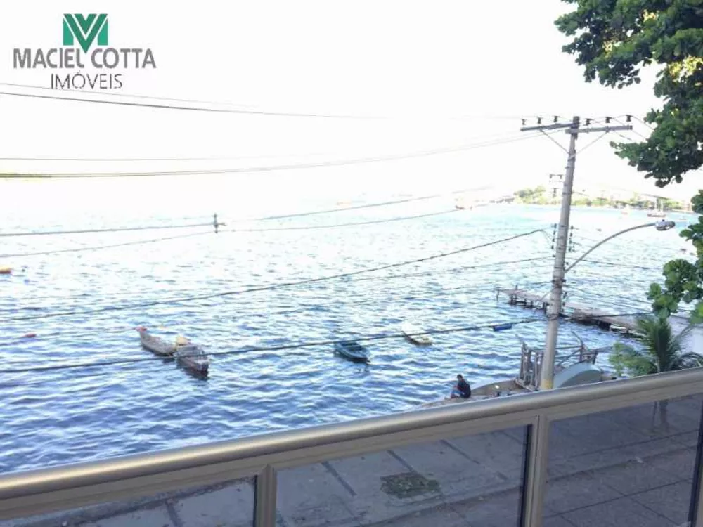 Casa, 3 quartos, 205 m² - Foto 9