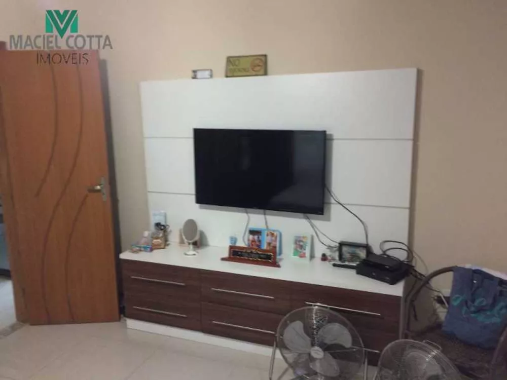 Casa, 3 quartos, 205 m² - Foto 20