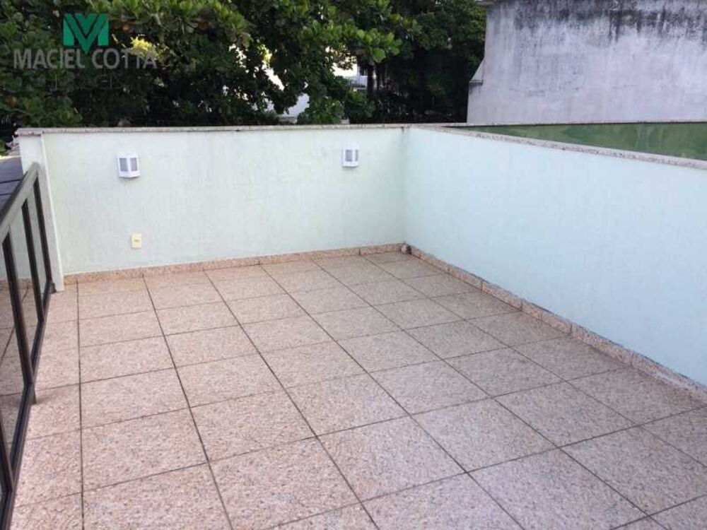 Casa, 3 quartos, 205 m² - Foto 8