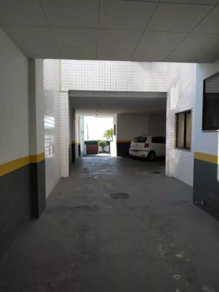 Apartamento, 3 quartos, 160 m² - Foto 22