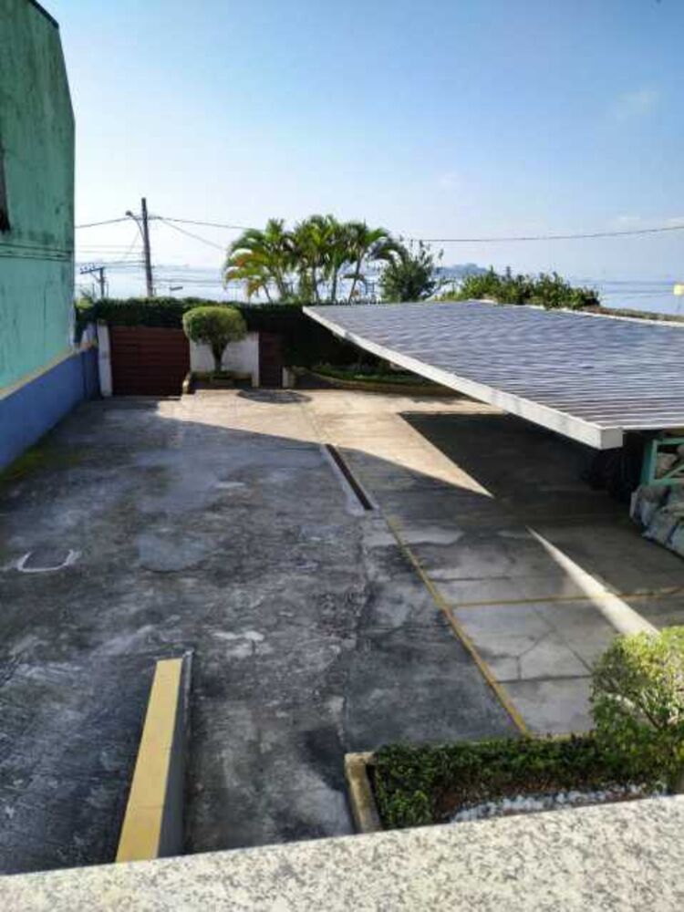 Apartamento, 3 quartos, 160 m² - Foto 16