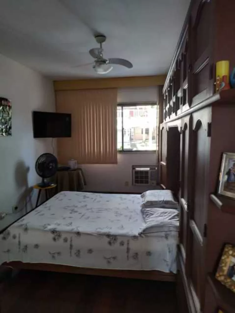 Apartamento, 3 quartos, 160 m² - Foto 18