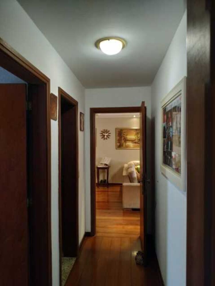 Apartamento, 3 quartos, 160 m² - Foto 13