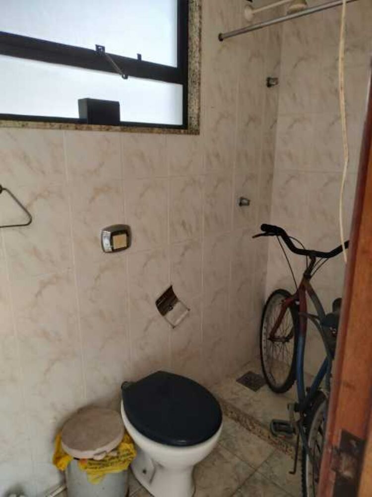 Apartamento, 3 quartos, 160 m² - Foto 2