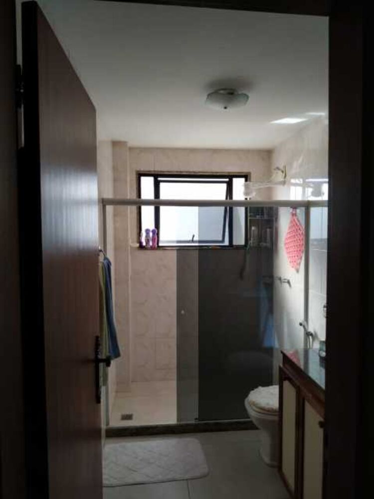 Apartamento, 3 quartos, 160 m² - Foto 9