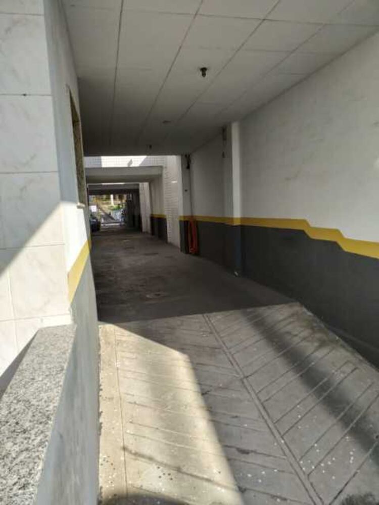 Apartamento, 3 quartos, 160 m² - Foto 4
