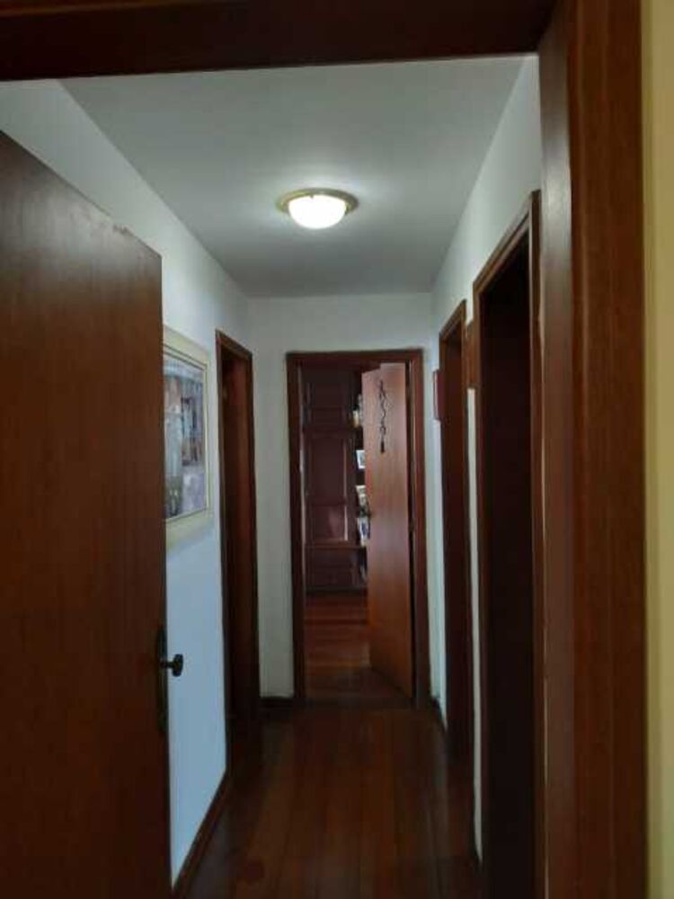 Apartamento, 3 quartos, 160 m² - Foto 15