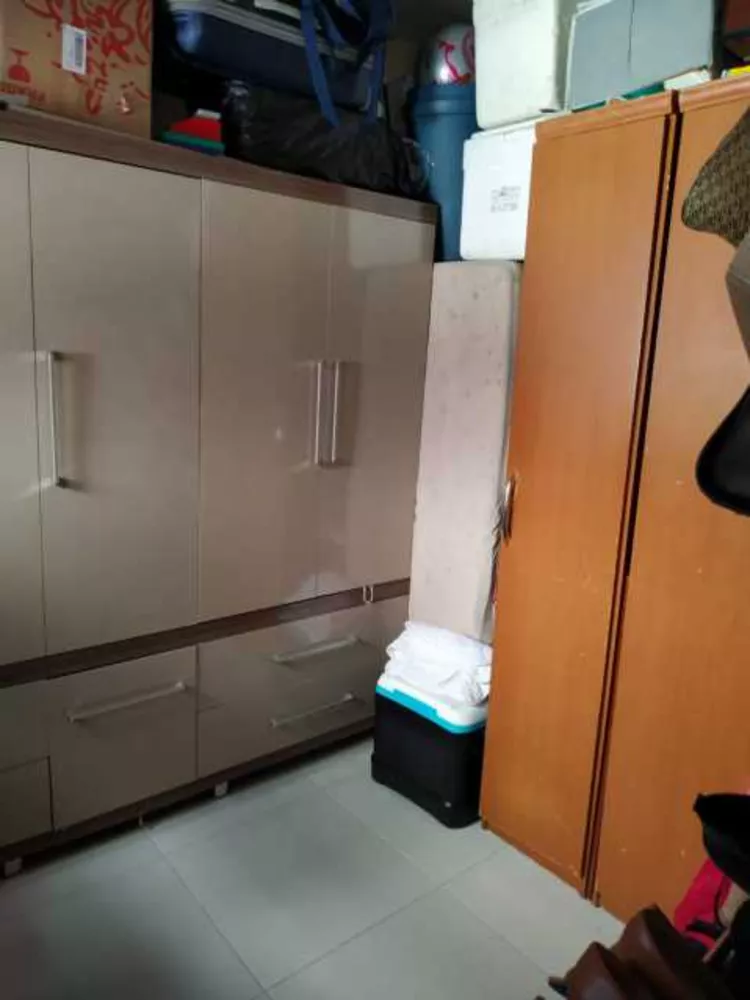 Apartamento, 3 quartos, 160 m² - Foto 28