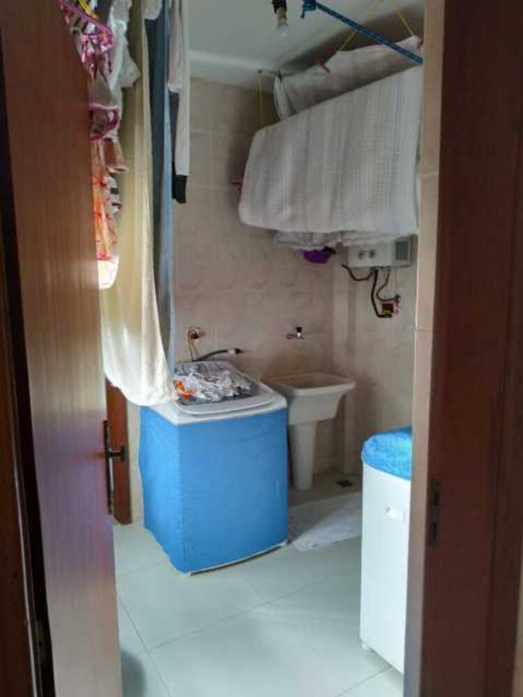 Apartamento, 3 quartos, 160 m² - Foto 14