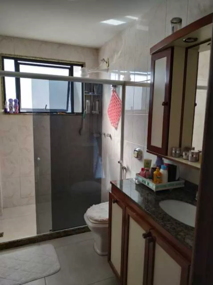 Apartamento, 3 quartos, 160 m² - Foto 24