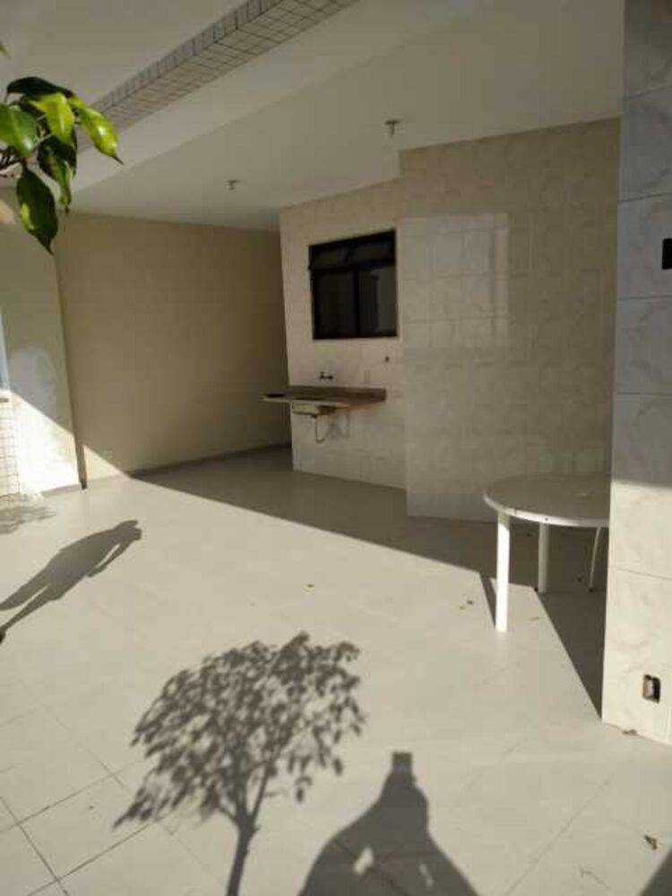 Apartamento, 3 quartos, 160 m² - Foto 5