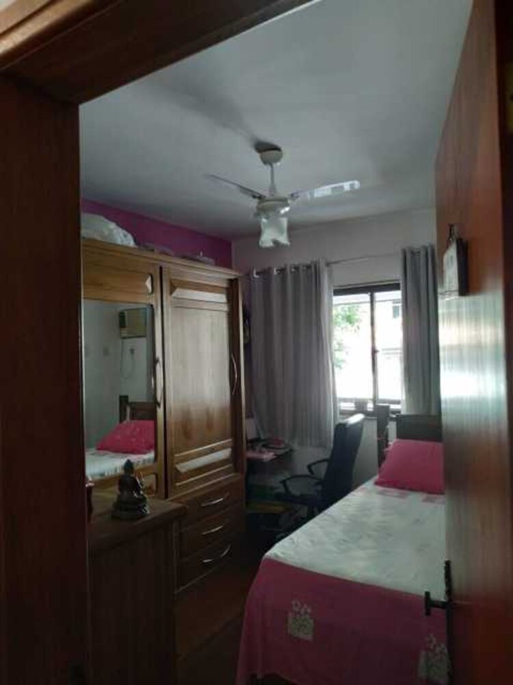 Apartamento, 3 quartos, 160 m² - Foto 10